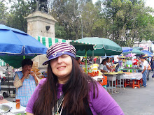Mi foto