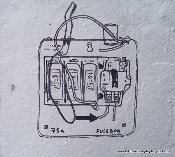 [fusebox.JPG]