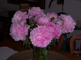 Some of my flowers!!