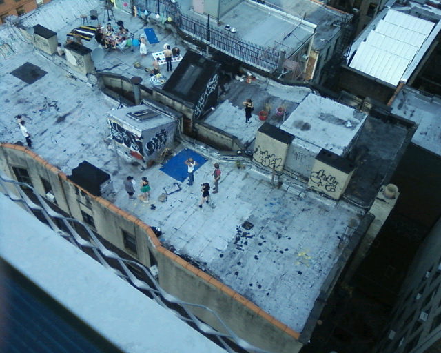 [NewMuseumRoofParty.jpg]