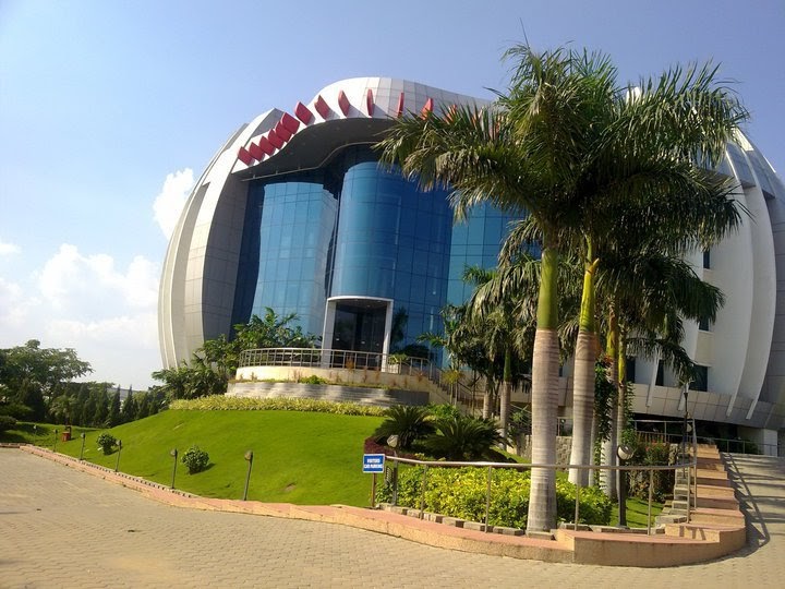 VIT CHENNAI CAMPUS VIT CHENNAI CAMPUS photos