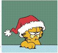 [garsanta1.GIF]