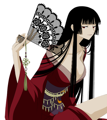 [Imagen: render_yuuko_ichihara_02.png]