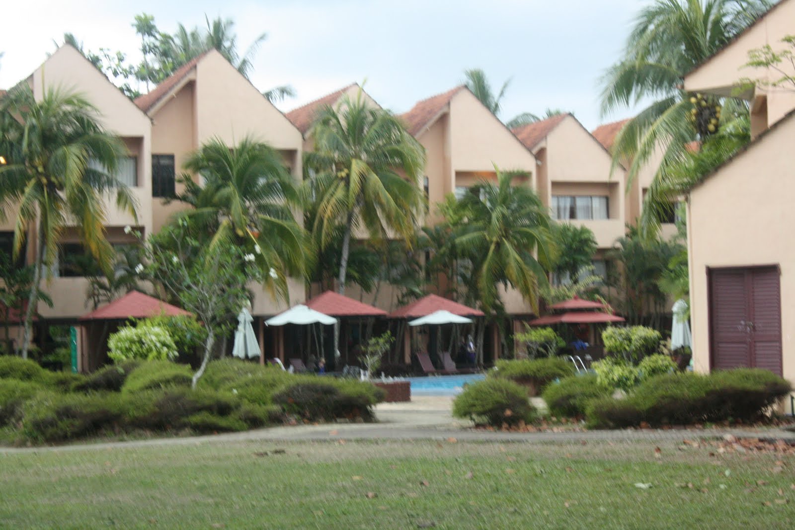 Holiday Villa Cherating Best Tak Holiday Villa Cherating Best Tak