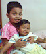 My photo
