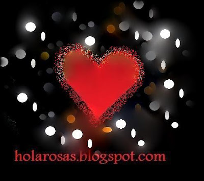 Imagenes de amor para regalar, corazones de amor para dibujar. Imagenes de amor para regalar,