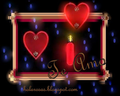 tattoo Corazones de Amor y imagenes de corazones de amor. tattoo Corazones de Amor y