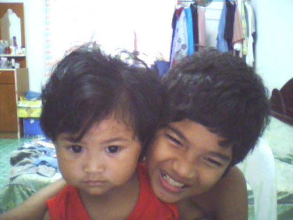 Anak Buah