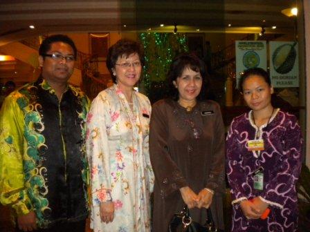 [DSCN1959.JPG]