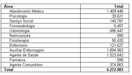[indicadores10.JPG]