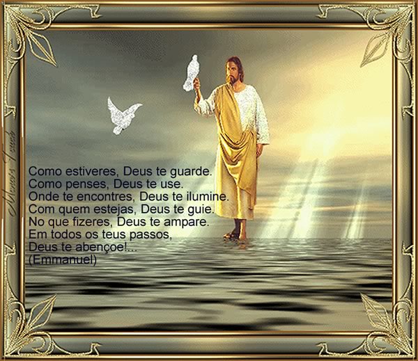[cristo037.jpg]