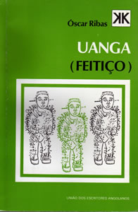 [OSS+oSCARRIBAS.jpg]