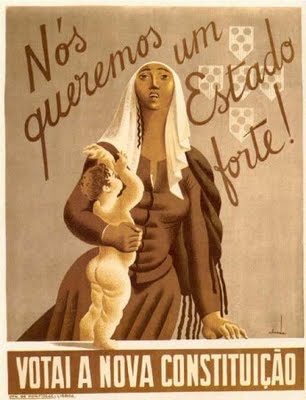 [12+almada-cartaz.jpg]