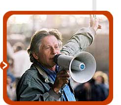 [romanpolanski.jpg]