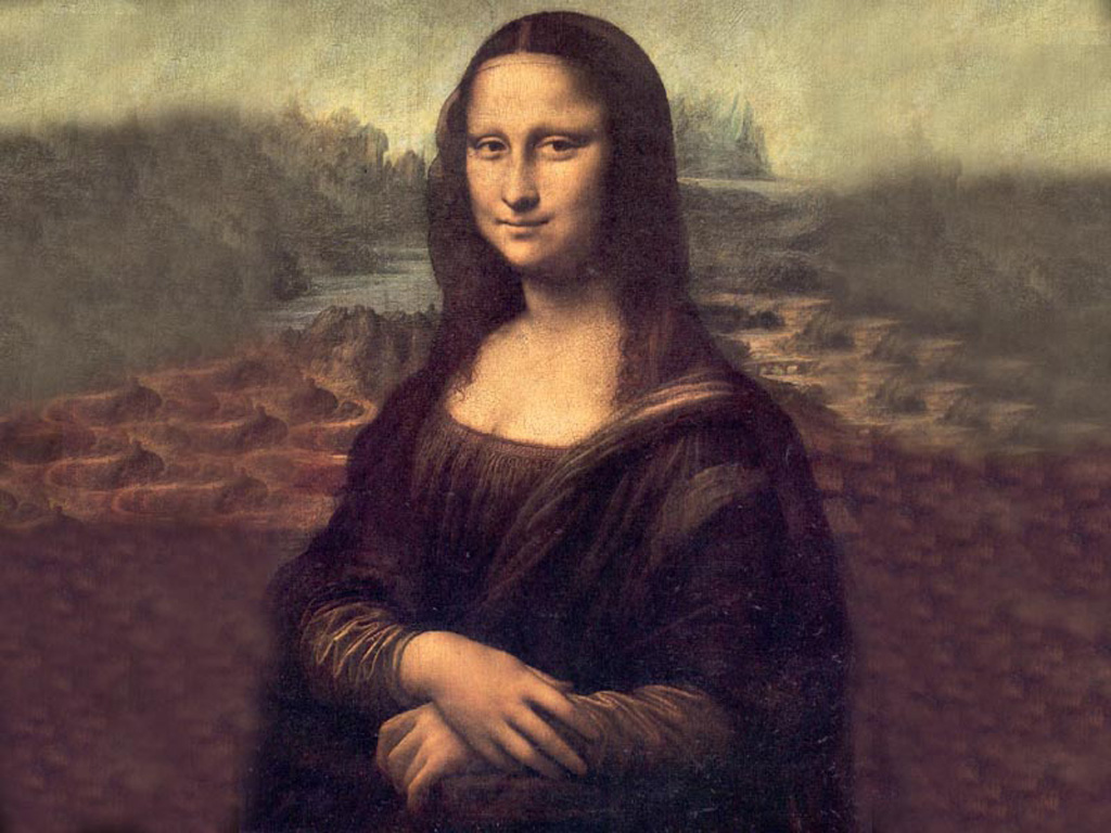 http://2.bp.blogspot.com/_eq9Ae3PzIVE/TEM5dberZpI/AAAAAAAAKnE/kGvRj5qpUn0/s1600/monalisa.jpg