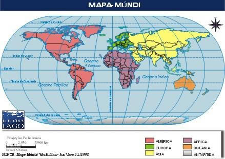 wallpaper Mapamundi político mapa mundi politico. wallpaper Mapamundi político