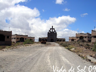 sanatorio abades