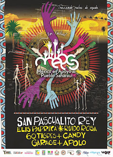 1er Festival MAPS 5 61993 106554169407897 106553929407921 58436 3778048 n