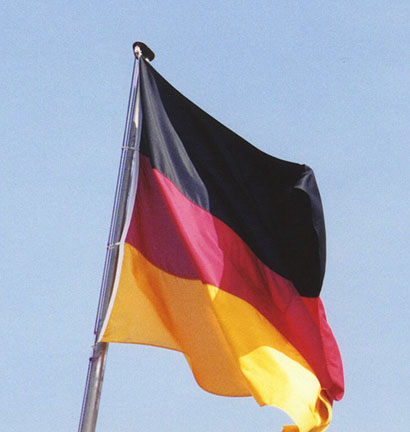 [flag.jpg]
