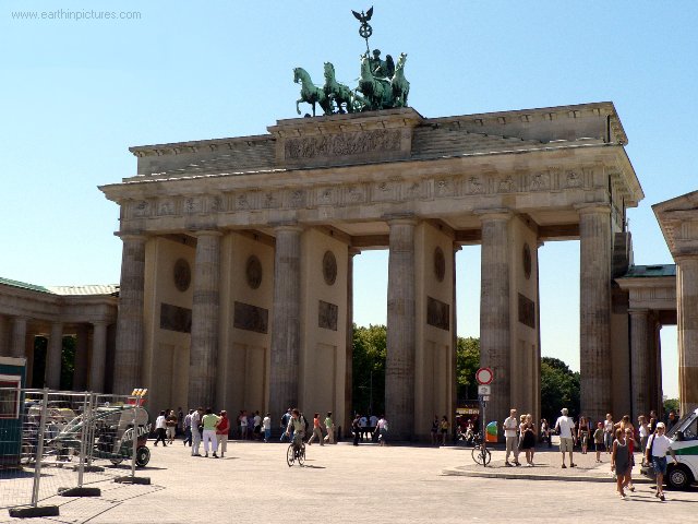 [germany.jpg]