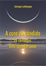 Livre-se da candidíase!