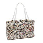 [newspaper+tote.bmp]