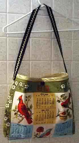 [calendar+tote.bmp]