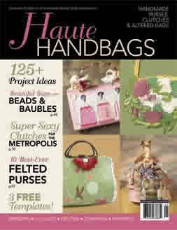 [Haute+Handbags.bmp]