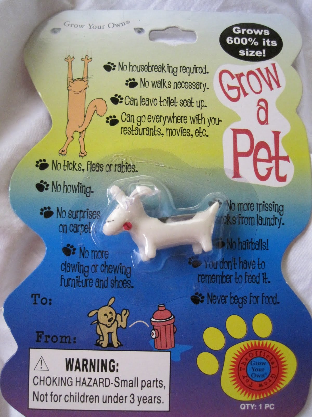 [Grow+a+pet.JPG]