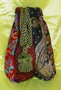 [drawstring+bag.bmp]