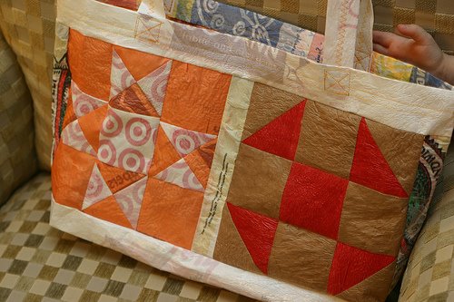 [quilted+bag.jpg]