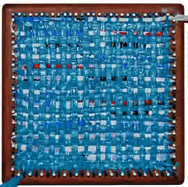 [weaving+plastic.jpg]