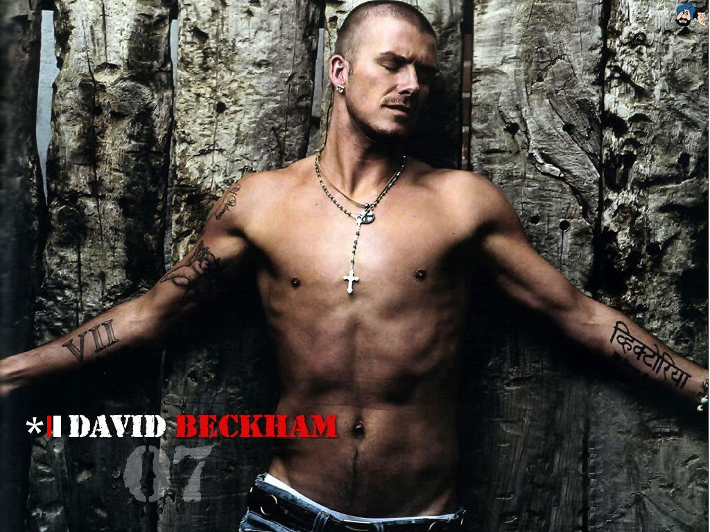 http://2.bp.blogspot.com/_eqM-OadfmPg/TDNNFKT4jzI/AAAAAAAAACw/ha8p9--1xsg/s1600/david-beckham-picture.jpg