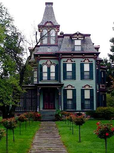 [victorian-house.jpg]