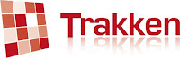trakken web services - web analyse und conversion optimierung