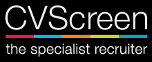 Thames Valley Jobs