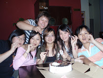 Dearest Ji Muis * ^^