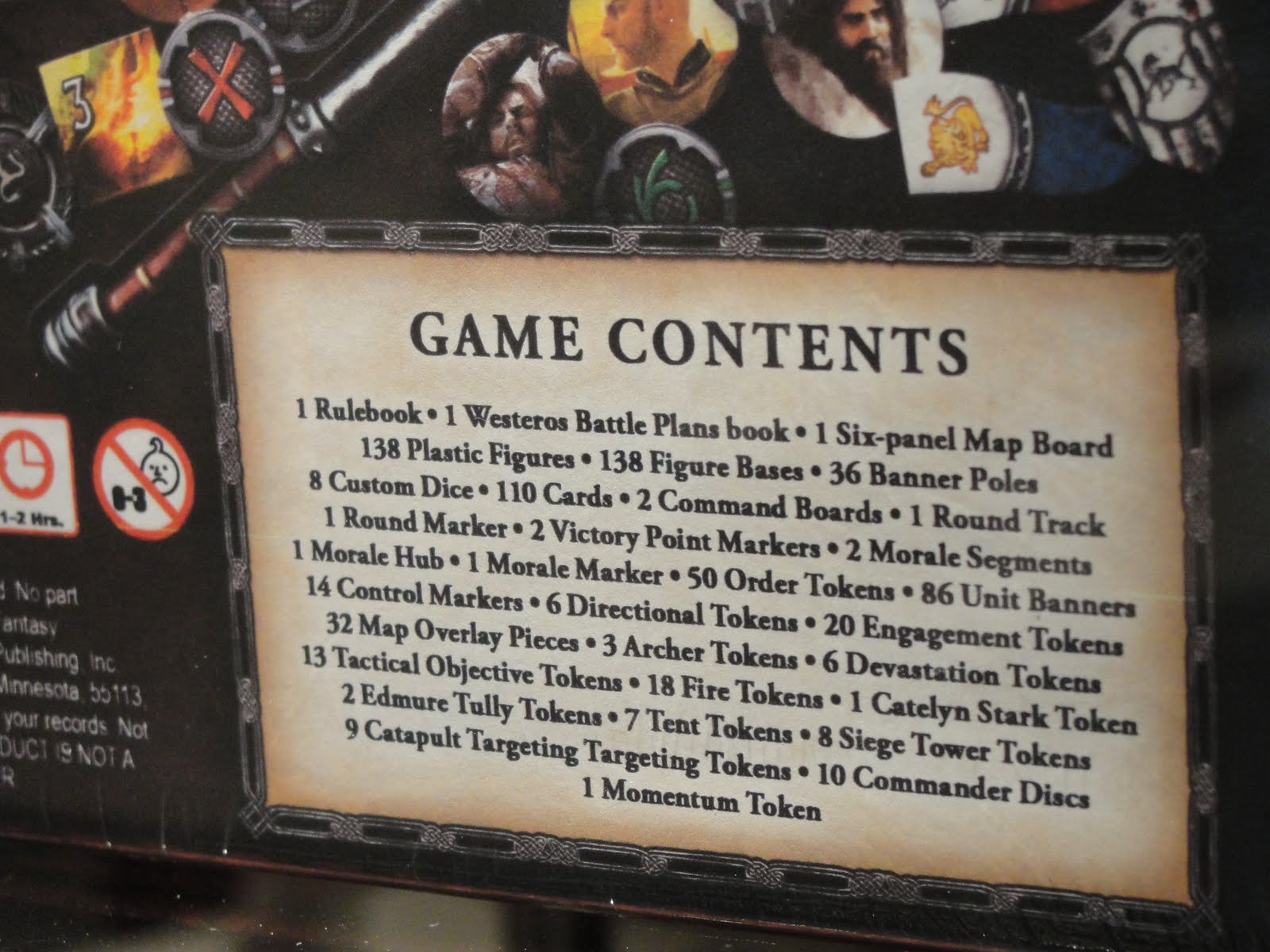 [BattlesofWesterosContents.jpeg]