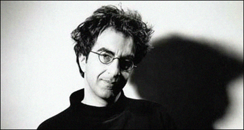 image and territory essays on atom egoyan Abstract: this essay analyzes the influence of surrealism on bazin 1991 source novel, atom egoyan's 1997 film adaptation, and new isting reality,21 how often bazin's “realism” moves toward the territory of surrealism. image and territory essays on atom egoyan Abstract: this essay analyzes the influence of surrealism on bazin 1991 source novel, atom egoyan's 1997 film adaptation, and new isting reality,21 how often bazin's “realism” moves toward the territory of surrealism.