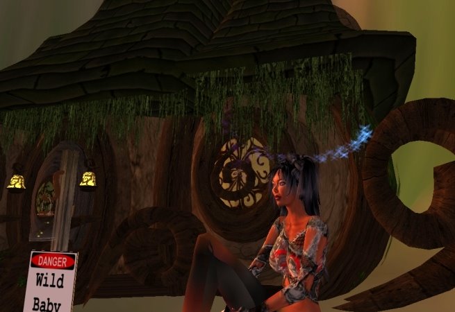 [Snapshot+enchanted+flight_004ok.jpg]