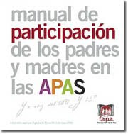 Manual de Participación FAPA