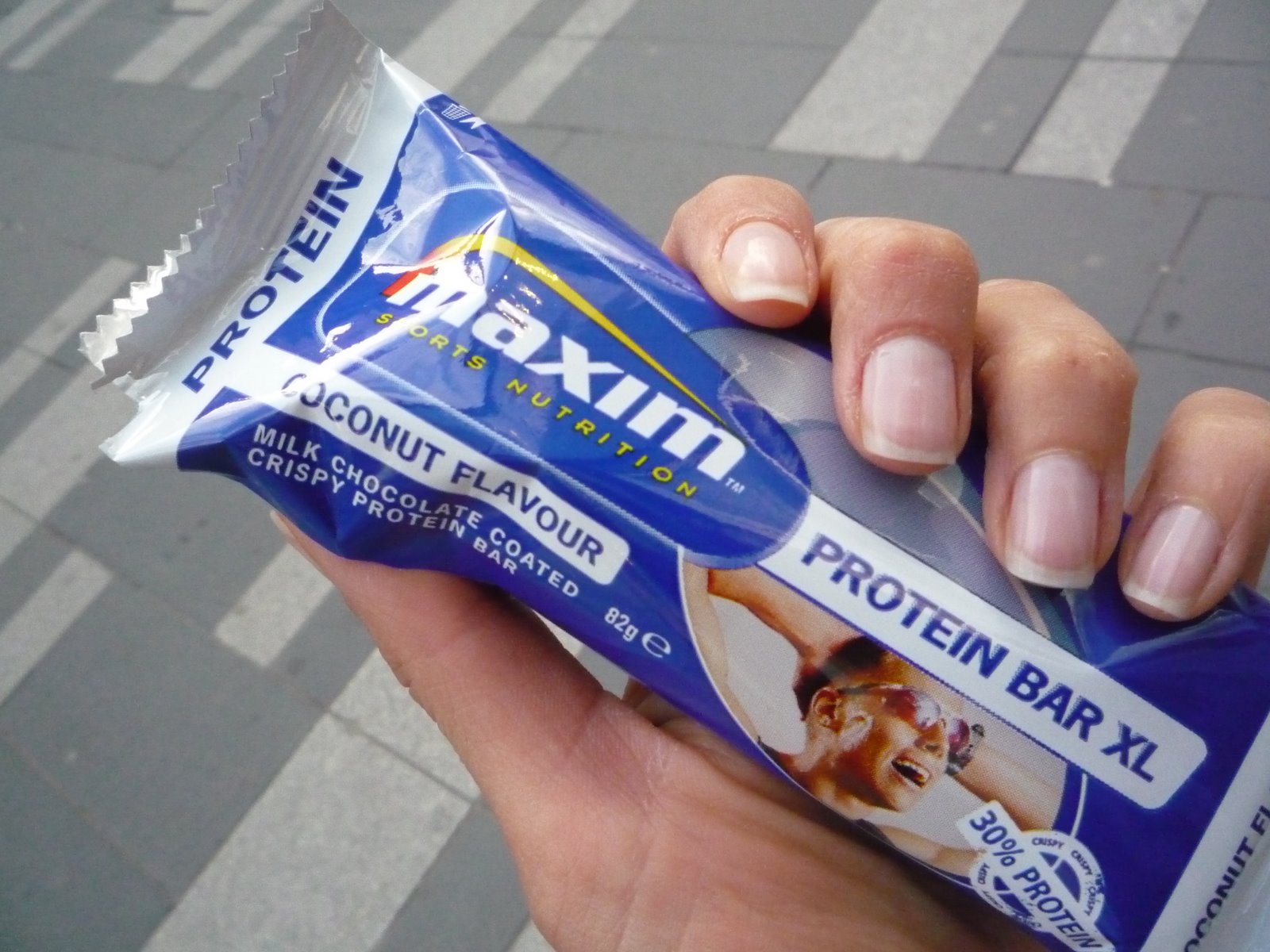 [P1010747.JPG]