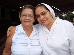 OLGA Y ALEYDA CONDE