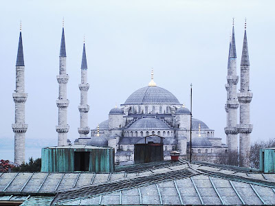 صور مساجد تاريخية في تركيا  %D9%85%D8%B3%D8%AC%D8%AF+%D8%A7%D9%84%D8%B3%D9%84%D8%B7%D8%A7%D9%86+%D8%A7%D8%AD%D9%85%D8%AF