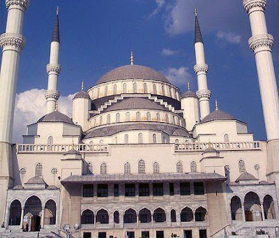 صور مساجد تاريخية في تركيا  %D9%85%D8%B3%D8%AC%D8%AF+%D9%83%D9%88%D9%83%D8%A7%D8%AA%D9%8A%D8%A8