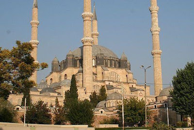 صور مساجد تاريخية في تركيا  %D8%AC%D8%A7%D9%85%D8%B9+%D8%A7%D9%84%D8%B3%D9%84%D9%8A%D9%85%D9%8A%D8%A9