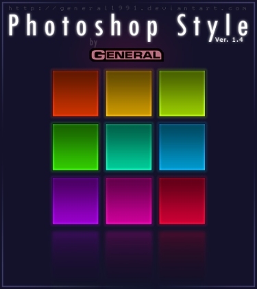  2012 Photoshop_Style_Ver_