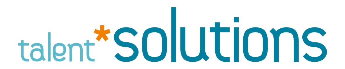 [talent_solutions.gif]