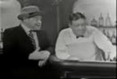 12. "Jackie Gleason: Brooklyn pool shark to Florida playboy"