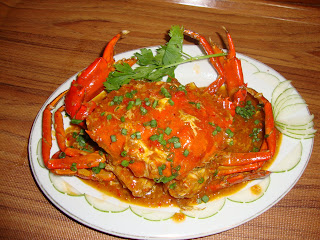 Kepiting+saus+padang